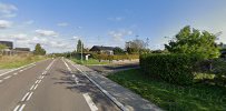 Rosenvænget (Søsumvej)