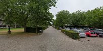 Roskilde Kommunes Kunstforening