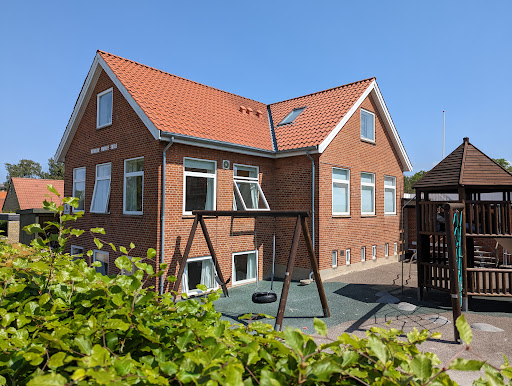 Roskilde Private School