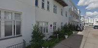 Rudersdal Booking