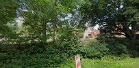 Rudolf Steiner Småbørnsgruppen Kvistgård