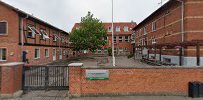 Sanct Joseph søstrenes skole