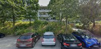 S&amp;B El- Installatør / Elektriker