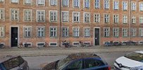 SBK Fysioterapi v/Søren Bülow Knudsen