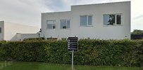 Sct. Georgsgårdens Børnehave Nykøbing