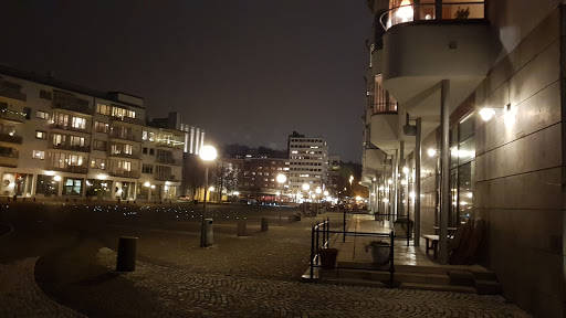 Sefiren Redovisningsbyrå