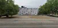 Selsmoseskolen (Taastrupgårdsvej)