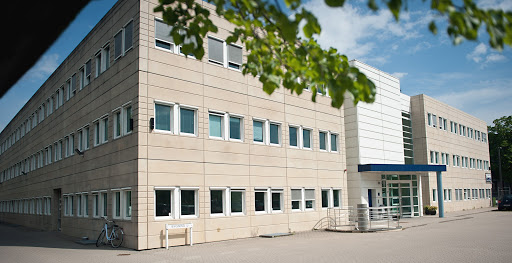 Serviceforbundet