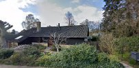 Sibbern / Bjørn