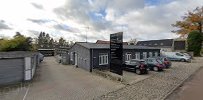 Skaarup VVS &amp; Kloak ApS