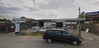 Skadeafdeling København Aps