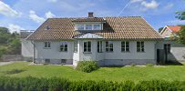 Skeppargården
