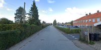 Skibby Boligforening