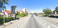 Skøjtevej (Amager Strandvej)
