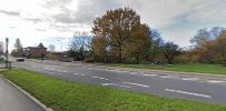 Skolebakken (Vangedevej)