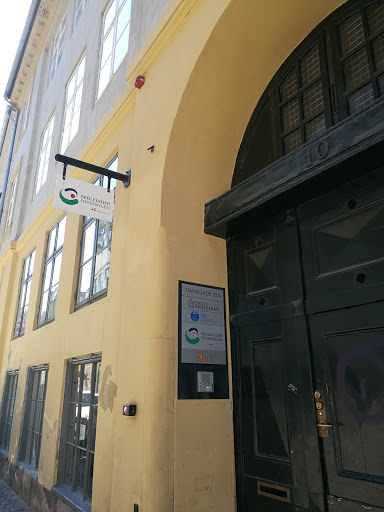Skolelederforeningen