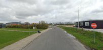 Skovvejens Skole, Kildebjerg sløjfen