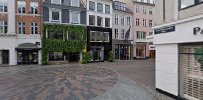 Skriveborde