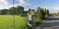 Slagslunde Forsamlingshus (Klokkekildevej)