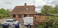 Slagteren I Vig