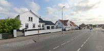 Slagterivej (Kalundborgvej)
