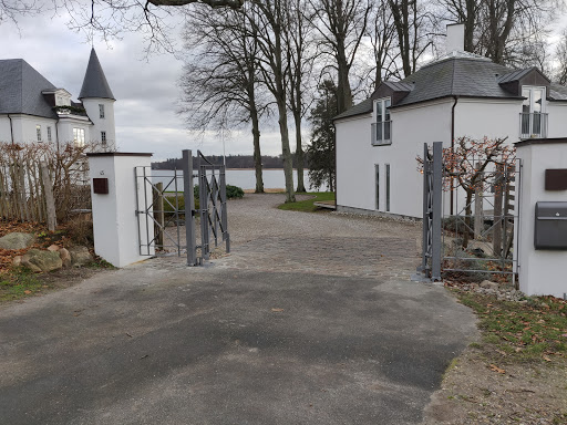 smedekompagniet