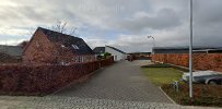 Smørum Vin Engros