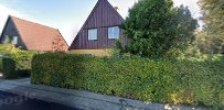 Søborg Grundejerforening