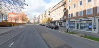Søborg Skole (Søborg Hovedgade)