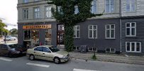 Sofus Graae Studio