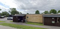 Solforbindelsen ApS - varmepumpe - solceller - aircondition