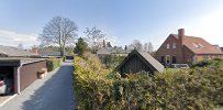 Solrød Play Ground Academy