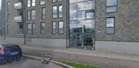 Solskiftets Förskola Ab