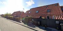 Solvænget (Lynge Stationsvej)