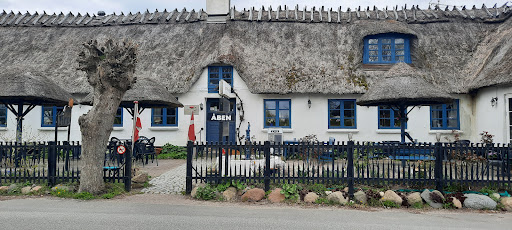 Sønderby Inn