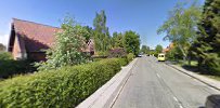 Søndervej (Furesøvej)