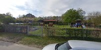 Specialbørnehaven Rudegårds Alle
