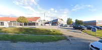 Spilleklubben Drh