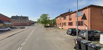 St. Merløse St., Holbækvej (Holbækvej)