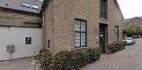 Stærbo Arkitekter ApS