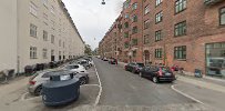 Stærbo Konservering