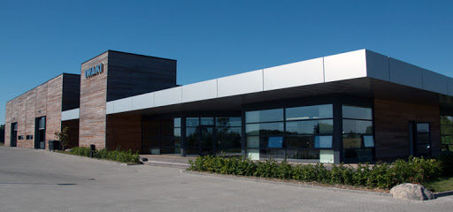 Standard Pump Europe