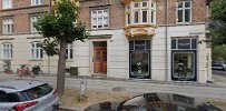 Statement Academy