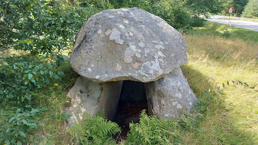 Stendysse
