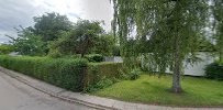 Store Heddinge Tennisklub