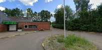 Store Merløse multibane