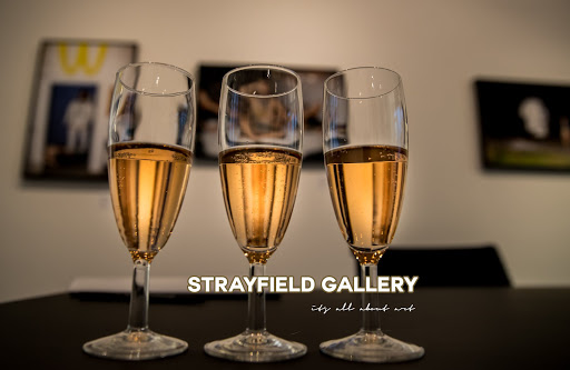 Strayfield Gallery