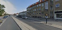 Strøbyvej (Hvidovrevej)