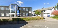 Studie Taastrup