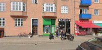 Sundbyernes Grundejerfællesskab